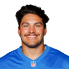Malcolm Rodriguez