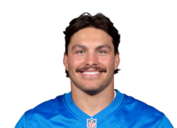 Malcolm Rodriguez headshot