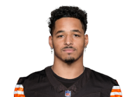 Tylan Wallace