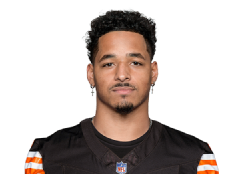 Tylan Wallace