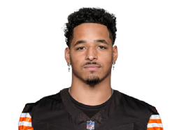 Tylan Wallace