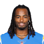 Najee Harris