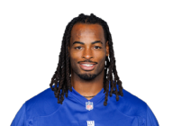 Najee Harris