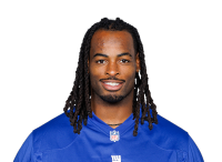 Najee Harris