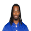 Najee Harris