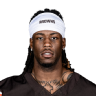 Jerry Jeudy Jerry Jeudy