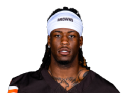 Jerry Jeudy