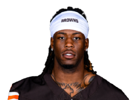 Jerry Jeudy
