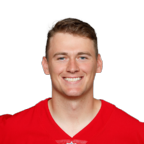 Mac Jones
