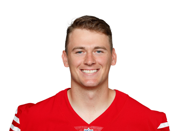 Mac Jones 2025 Stats Per Game NFL ESPN Mac Jones 2025 Stats Per Game NFL ESPN