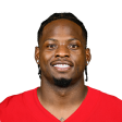 Brian Robinson Jr.