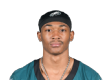 devonta smith https://a.espncdn.com/i/headshots/nfl/players/full/4241478.png