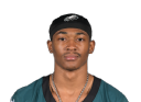 DeVonta Smith