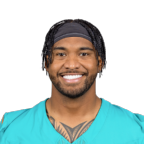 Tua Tagovailoa
