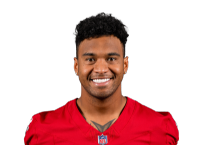 Tua Tagovailoa headshot