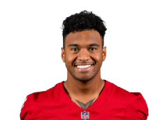 Tua Tagovailoa