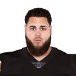 Jedrick Wills Jr.