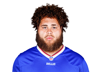 Jedrick Wills Jr.