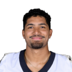 Nephi Sewell