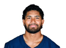 Nephi Sewell