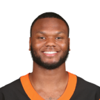 Damion Willis
