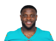 Jalen Reagor