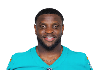 Jalen Reagor