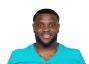 Jalen Reagor