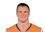 Sam Ehlinger