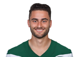 Chris Naggar
