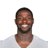 Markquese Bell Markquese Bell