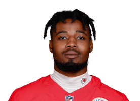 Tayon Fleet-Davis