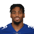 Javon Leake