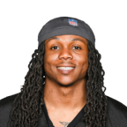 Anthony McFarland Jr.