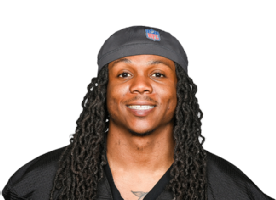 Anthony McFarland Jr.