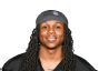 Anthony McFarland Jr.