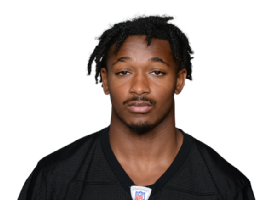Shakur Brown