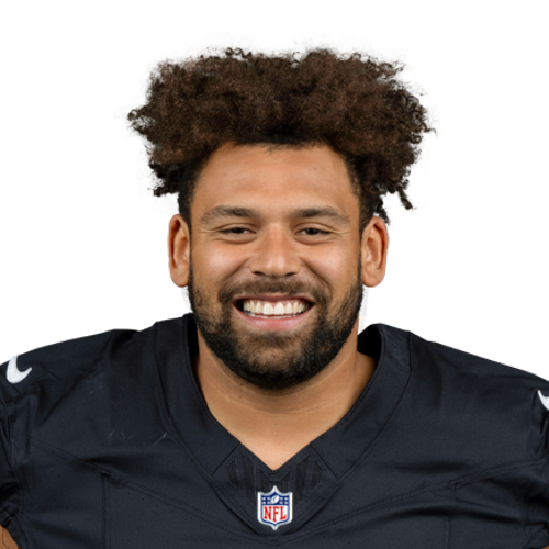 Connor Heyward headshot