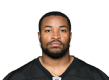 josías scott https://a.espncdn.com/i/headshots/nfl/players/full/4241977.png