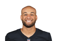 Cody White