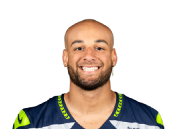 Cody White