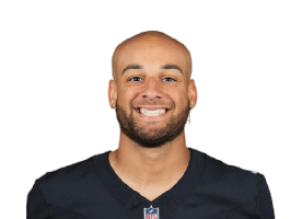 Cody White