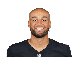 Cody White
