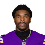 Jeff Okudah