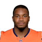 J.K. Dobbins