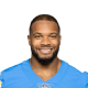 J.K. Dobbins J.K. Dobbins