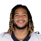 Chase Young