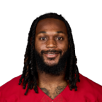 Baron Browning