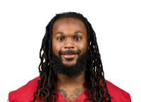Baron Browning headshot