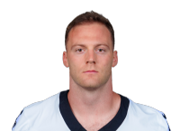 Pete Werner headshot